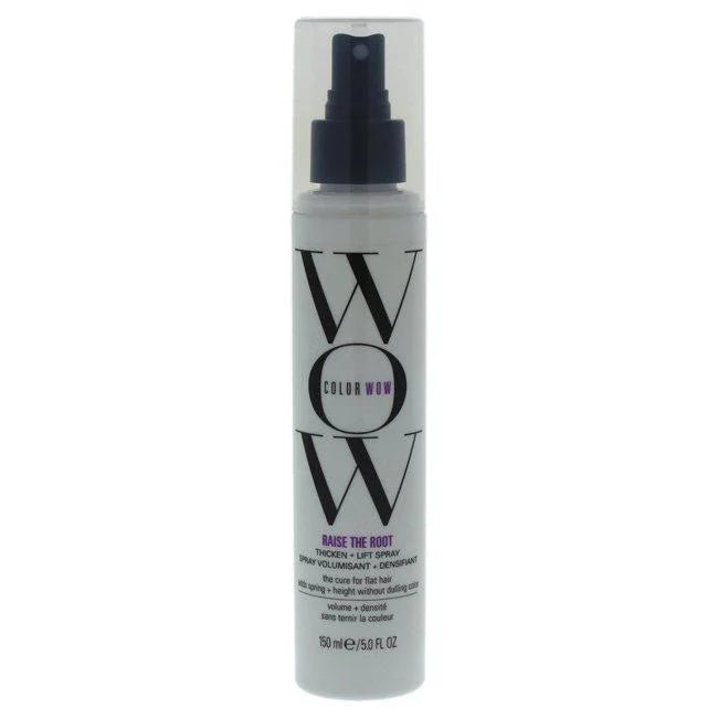 Color Wow Raise the Root Thicken & Lift Spray, 5 oz