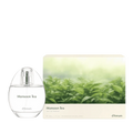 d'Annam Monsoon Tea