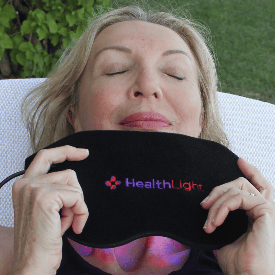CNS Relax Kit
