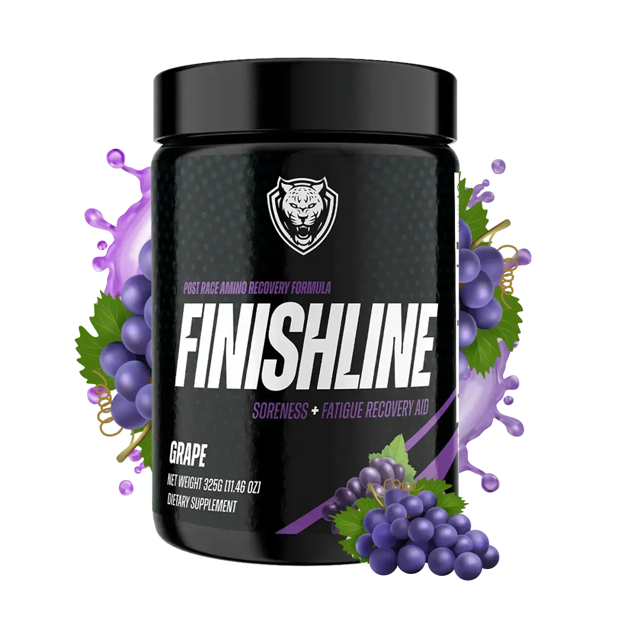 FINISHLINE