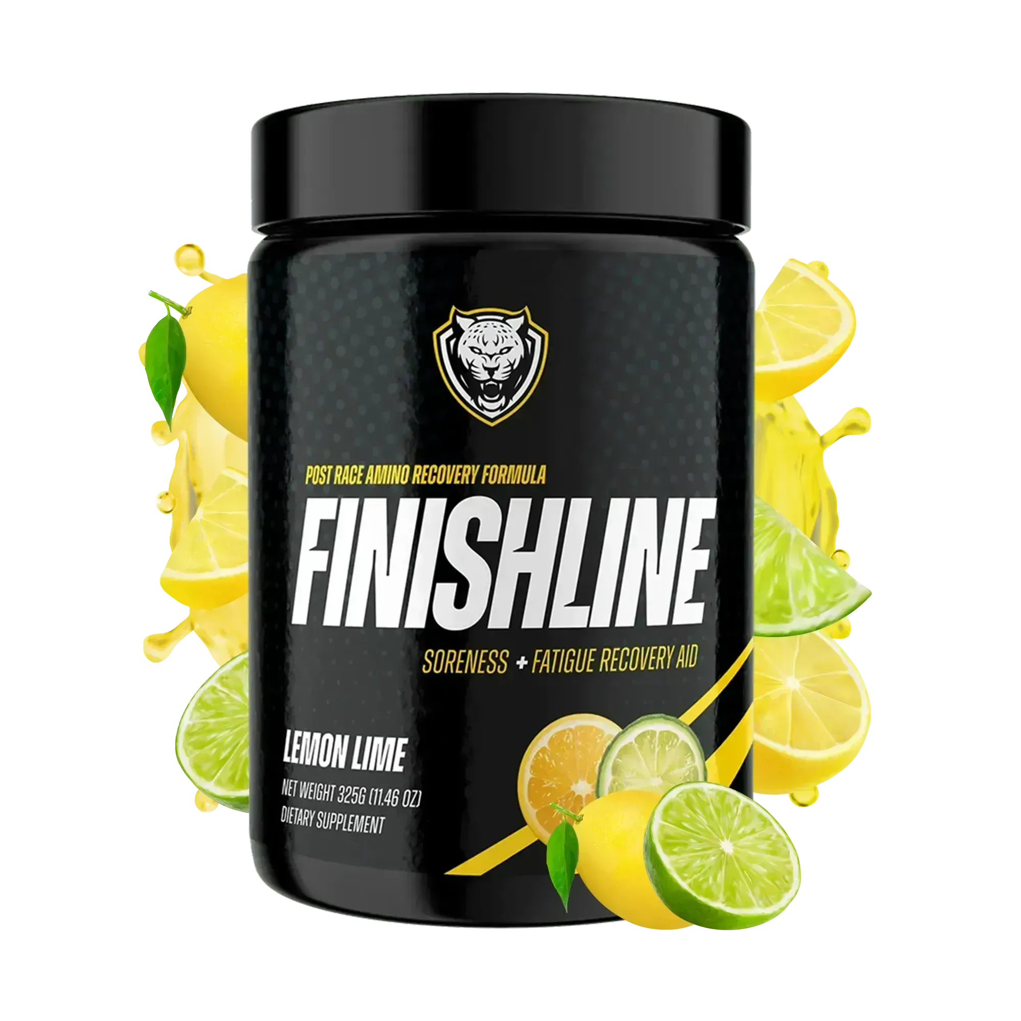 FINISHLINE