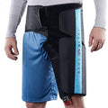 Game Ready Assembled Hip/Groin Wrap