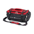 Game Ready Wrap Bag (Holds Up to 10 Wraps)