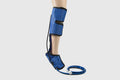 Arterial Foot & Calf Sleeve
