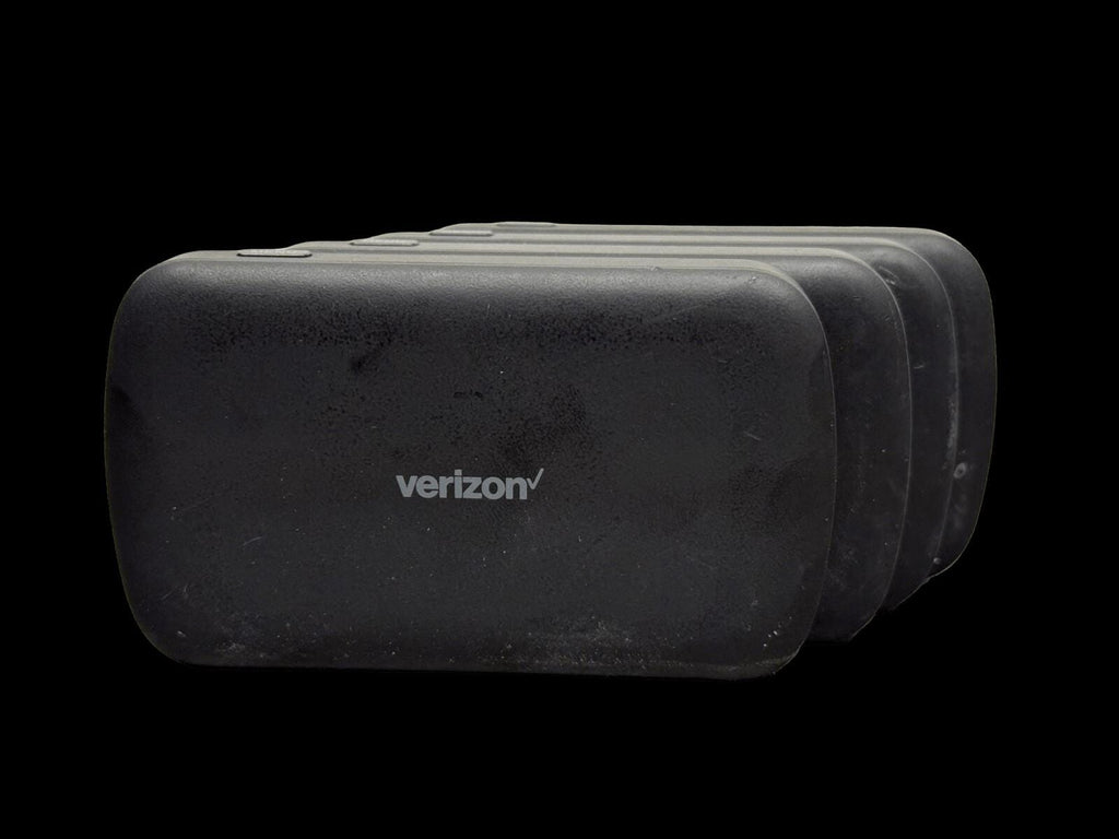 RayHunter IMSI Catcher & Stingray Detector – Orbic RC400L Hotspot