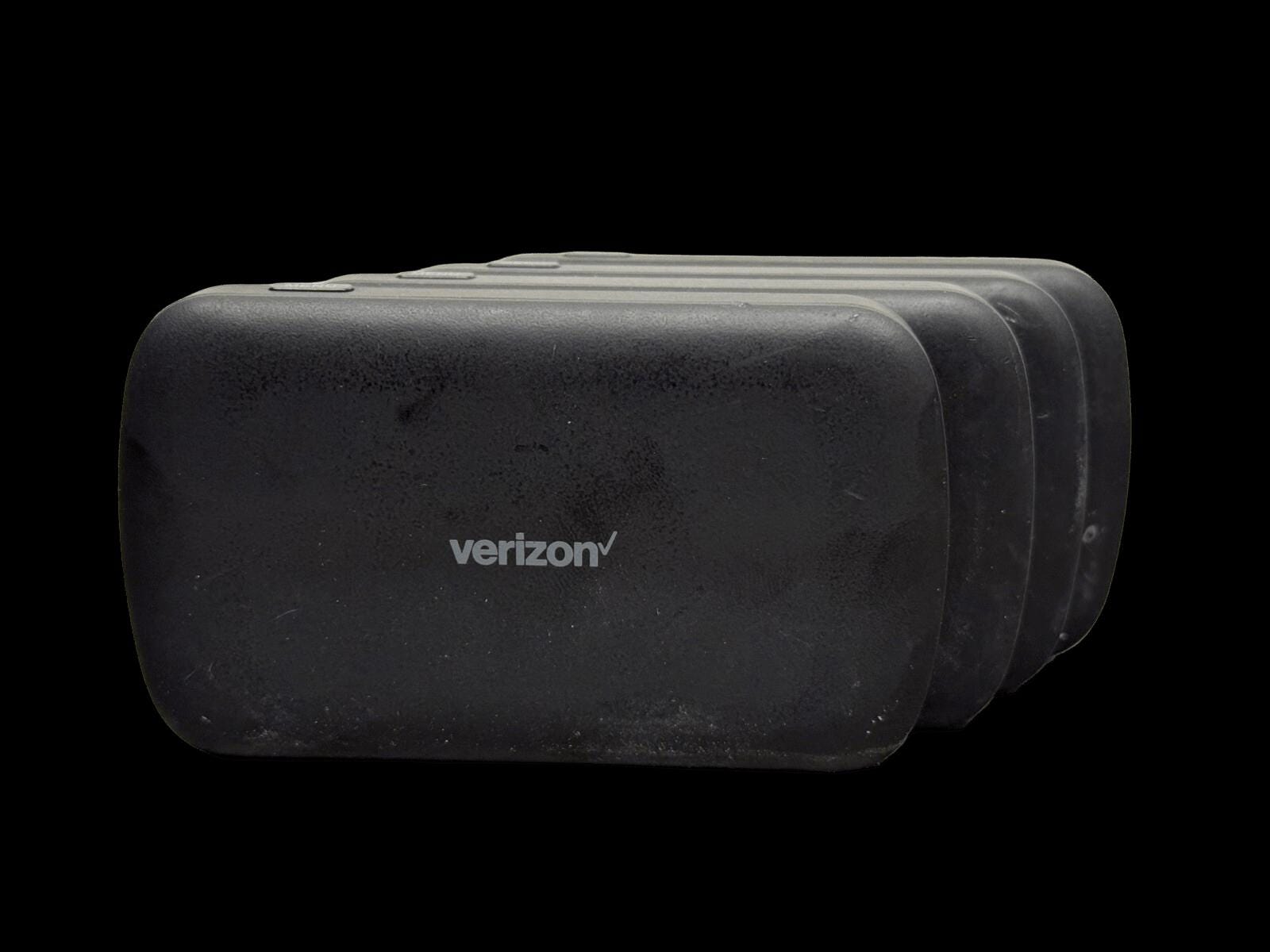 RayHunter IMSI Catcher & Stingray Detector – Orbic RC400L Hotspot