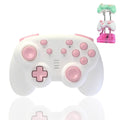 Mini Mate Pocket Wireless Controller