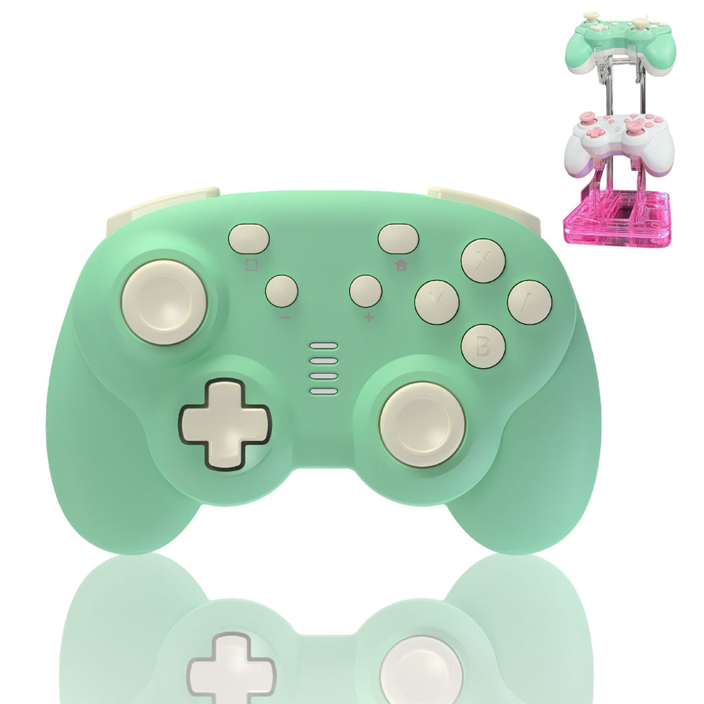 Mini Mate Pocket Wireless Controller