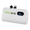 Emergency Power Bank