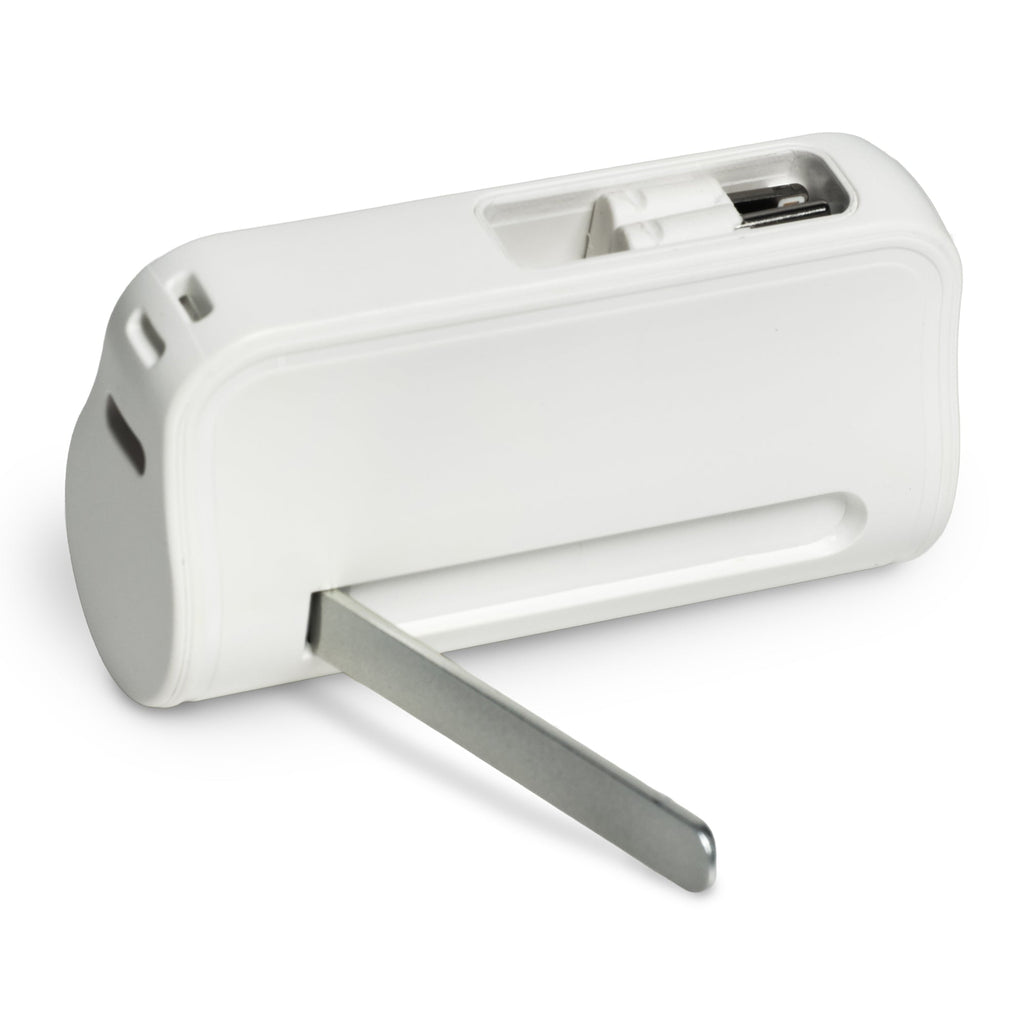 Emergency Power Bank