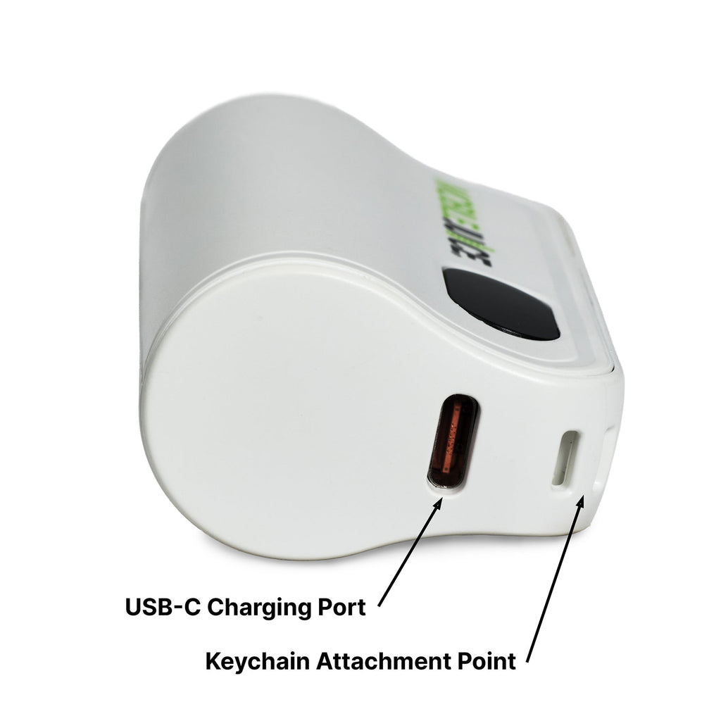 Emergency Power Bank