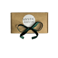 Mystery Perfume Box – 3 x 3ml Travel Sprays