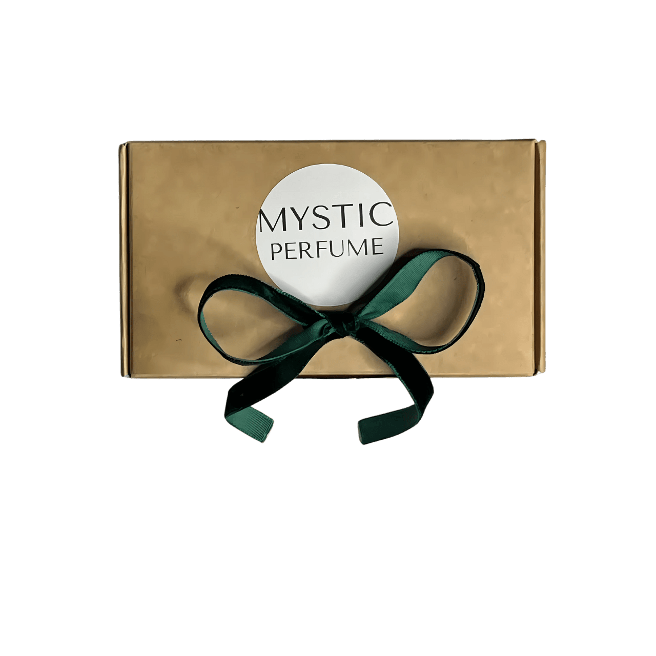 Mystery Perfume Box – 3 x 3ml Travel Sprays