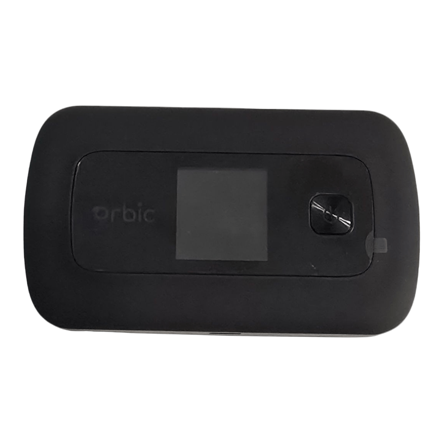 Open-Box RayHunter IMSI Catcher Detector – Orbic RC400L LTE Mobile Hotspot