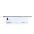 OvationLITE Red Light Therapy Bed
