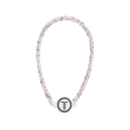 Party People Headband