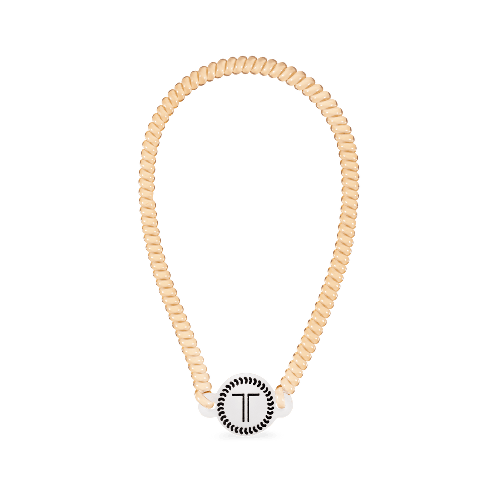 Sahara Beige Headband
