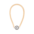 Sahara Beige Headband