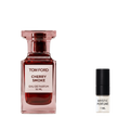 Tom Ford Cherry Smoke