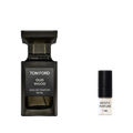 Tom Ford Oud Wood