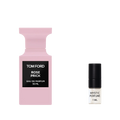 Tom Ford Rose Prick Eau de Parfum