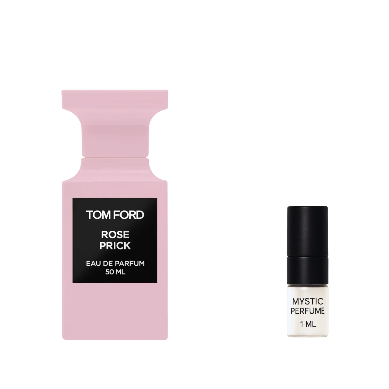 Tom Ford Rose Prick Eau de Parfum