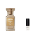 Tom Ford Vanilla Sex
