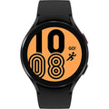 Samsung Galaxy Watch 4 (Refurbished)