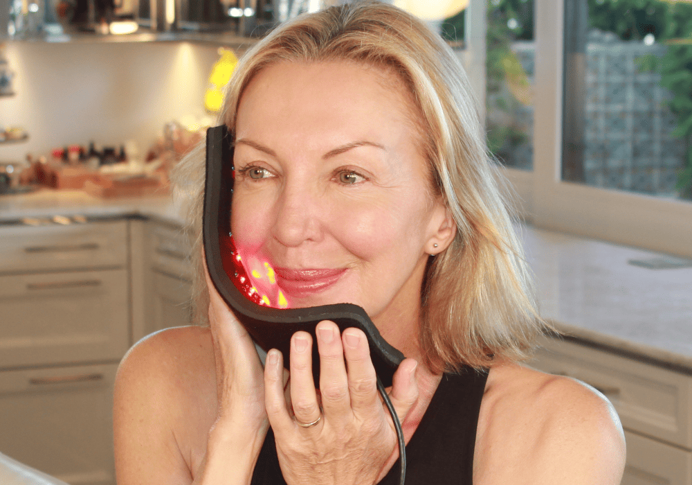 Skin Repair Kit