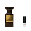 Tom Ford Amber Absolute