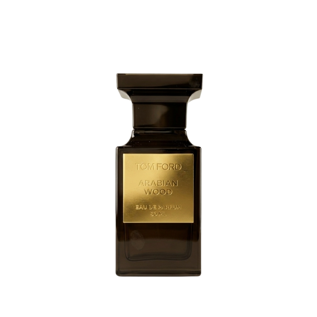 Tom Ford Arabian Wood