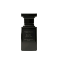 Tom Ford Black Lacquer