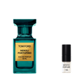 Tom Ford Neroli Portofino EDP