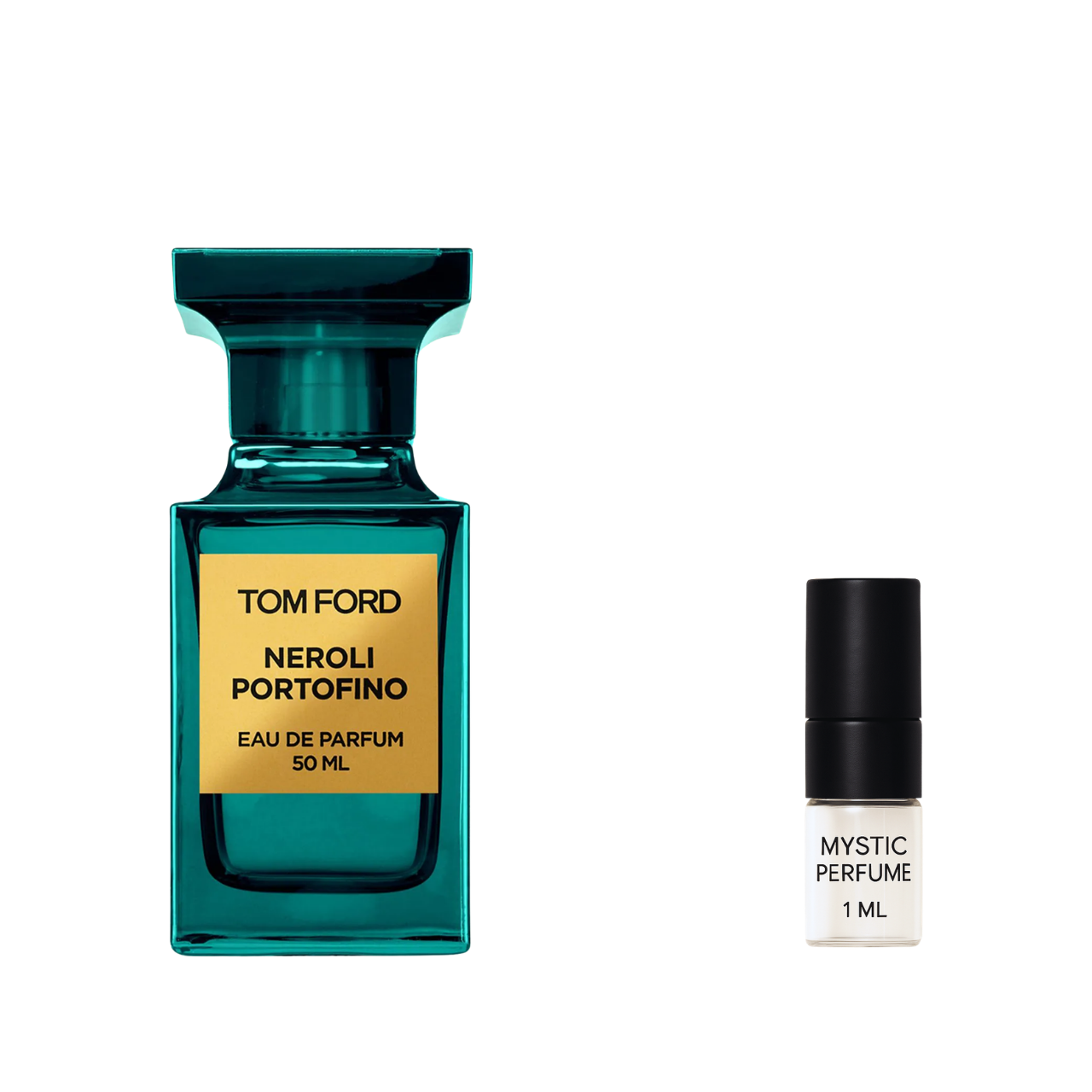 Tom Ford Neroli Portofino EDP