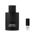 Tom Ford Ombré Leather