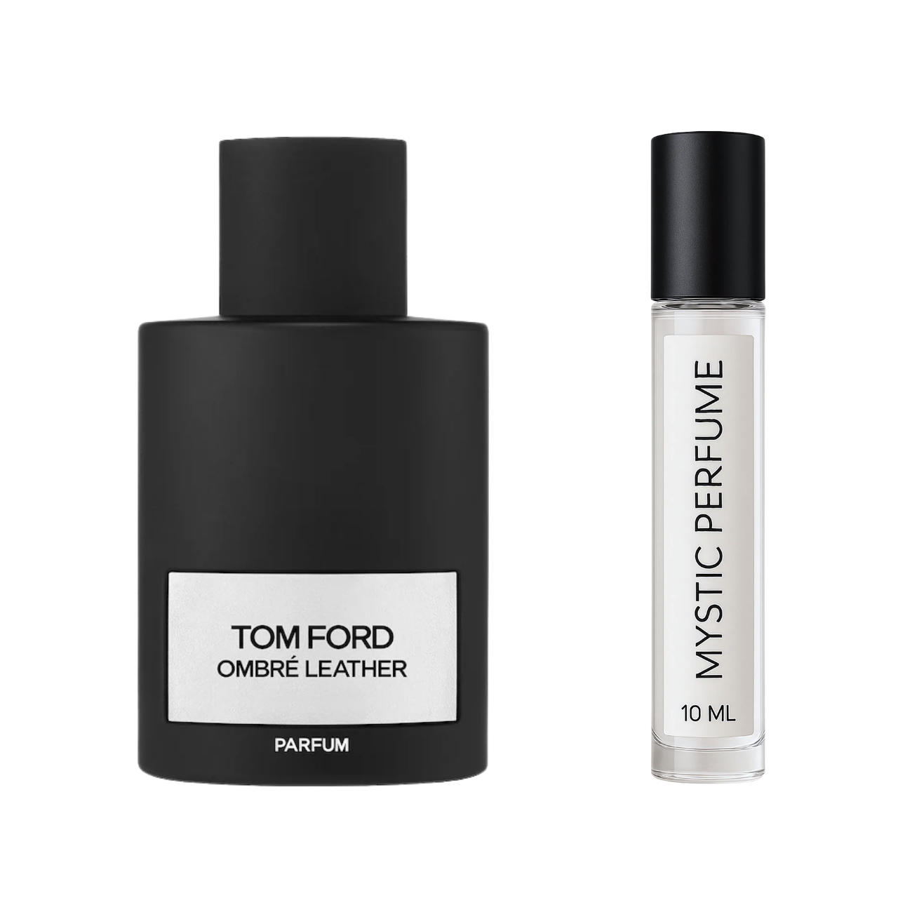 Tom Ford Ombré Leather Parfum