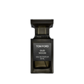 Tom Ford Oud Wood EDP