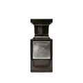 Tom Ford Oud Wood Parfum