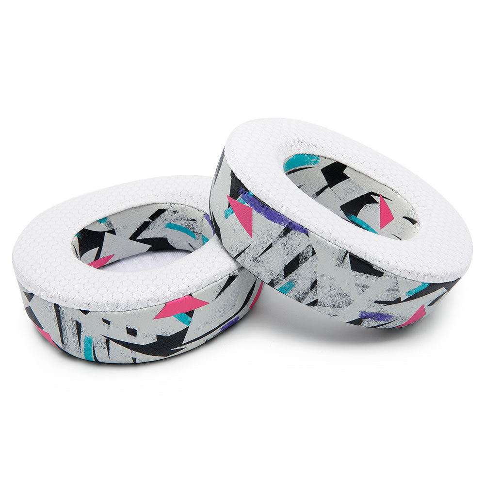 Arctis Nova Pro Wireless, Nova Elite & Nova Pro Omni Earpads - WC FreeZe Cooling Gel