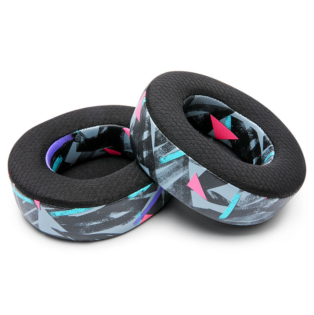 Arctis Nova Pro Wireless, Nova Elite & Nova Pro Omni Earpads - WC FreeZe Cooling Gel