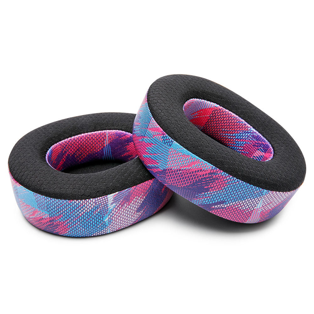 Arctis Nova Pro Wireless, Nova Elite & Nova Pro Omni Earpads - WC FreeZe Cooling Gel