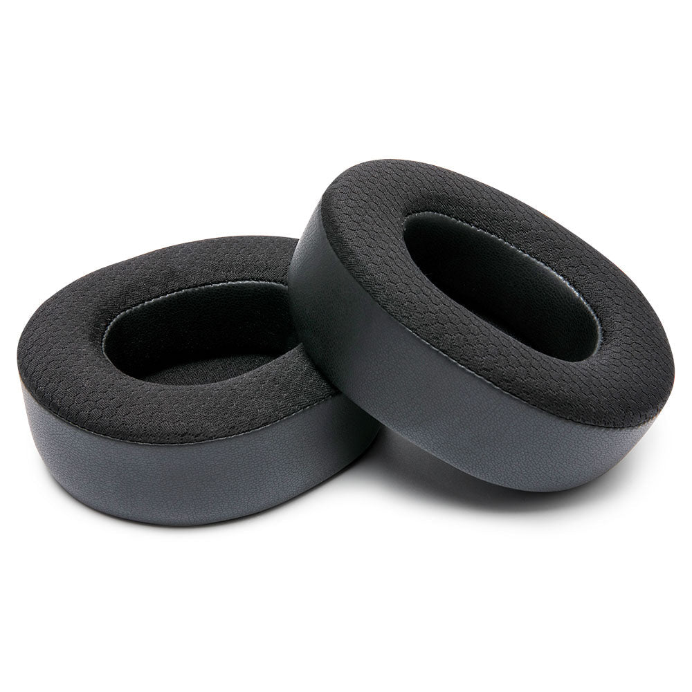 Arctis Nova Pro Wireless, Nova Elite & Nova Pro Omni Earpads - WC FreeZe Cooling Gel