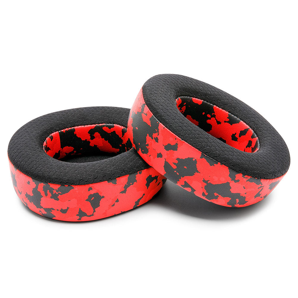 Arctis Nova Pro Wireless, Nova Elite & Nova Pro Omni Earpads - WC FreeZe Cooling Gel
