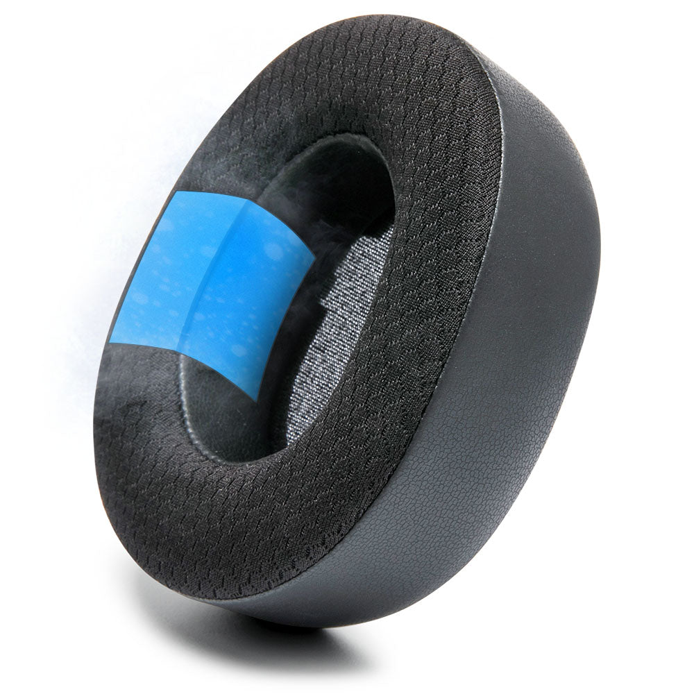 Arctis Nova Pro Wireless, Nova Elite & Nova Pro Omni Earpads - WC FreeZe Cooling Gel