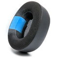 Arctis Nova Pro Wireless, Nova Elite & Nova Pro Omni Earpads - WC FreeZe Cooling Gel